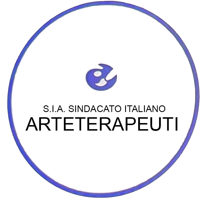 Sindacato Italiano Arteterapeuti